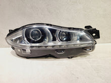 Load image into Gallery viewer, Frontscheinwerfer Jaguar Xj X351 89907510 Rechts Scheinwerfer Headlight SCH9630253143qa