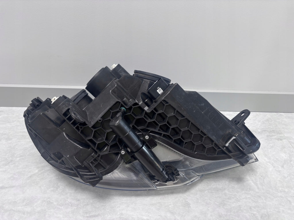 Frontscheinwerfer Skoda Superb II 3T1941015G Links Scheinwerfer Headlight SCH5149654275ki