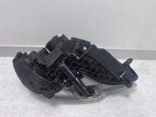 Laden Sie das Bild in den Galerie-Viewer, Frontscheinwerfer Skoda Superb II 3T1941015G Links Scheinwerfer Headlight SCH5149654275ki