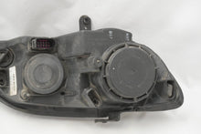 Laden Sie das Bild in den Galerie-Viewer, Frontscheinwerfer VW Golf Plus I 5M1941005B Links Scheinwerfer Headlight SCH8697048273bu