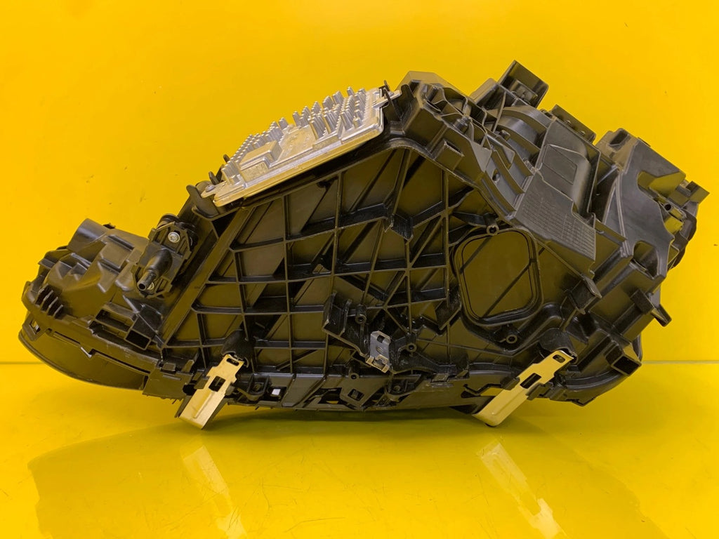 Frontscheinwerfer BMW 4 G22 G23 G26 5A3B2F8-06 LED Rechts Scheinwerfer Headlight SCH9221780798ud