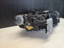 Load image into Gallery viewer, Frontscheinwerfer BMW 3 G21 G20 9481707 Laser Links Scheinwerfer Headlight SCH3241026491fv
