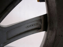 Load image into Gallery viewer, 1x Alufelge 19 Zoll 8.5" 5x108 Volvo S90 V90 Rim Wheel FEL6732225379sx