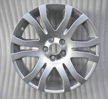 Laden Sie das Bild in den Galerie-Viewer, 1x Alufelge 18 Zoll 8.0" 5x108 55ET 6H52-1007-KA Land Rover Freelander Rim Wheel FEL4799675788zb