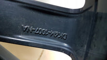 Load image into Gallery viewer, 1x Alufelge 21 Zoll 9.5" 5x120 49ET Land Rover Range I Sport Rim Wheel FEL7958103935jb