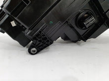 Load image into Gallery viewer, Frontscheinwerfer Skoda Octavia III 5E1941016D Full LED Rechts Headlight SCH9625583970ji