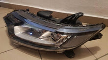 Laden Sie das Bild in den Galerie-Viewer, Frontscheinwerfer Mitsubishi Outlander III 4BX15-8301C8 LED Links Headlight SCH5189810126sz