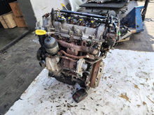 Laden Sie das Bild in den Galerie-Viewer, Motor Fiat Doblo 199A2000 1.3 MJET 75PS 55kW 106TKm 2006 Diesel Unkomplett MOT4958192134xo