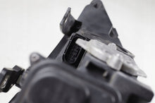 Laden Sie das Bild in den Galerie-Viewer, Frontscheinwerfer Audi Q3 8U0941005D Links Scheinwerfer Headlight SCH6242597844se