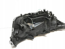 Load image into Gallery viewer, Frontscheinwerfer Toyota V LED Links Scheinwerfer Headlight SCH3134731817vv