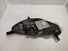 Laden Sie das Bild in den Galerie-Viewer, Frontscheinwerfer Ford Fiesta L1BB-13E014-GC Full LED Rechts Headlight SCH6216105726sn