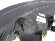 Laden Sie das Bild in den Galerie-Viewer, Frontscheinwerfer Cupra Born 10F941007K LED Links Scheinwerfer Headlight SCH3991379836ko