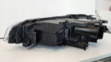 Load image into Gallery viewer, Frontscheinwerfer VW Polo 2G1941036K4CAR Rechts Scheinwerfer Headlight SCH7727669674xd