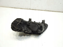 Laden Sie das Bild in den Galerie-Viewer, Frontscheinwerfer VW Touran 1T0941006F Rechts Scheinwerfer Headlight