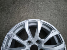 Load image into Gallery viewer, 1x Alufelge 16 Zoll 7.5" 5x112 48603 Audi Rim Wheel FEL3478231284mj