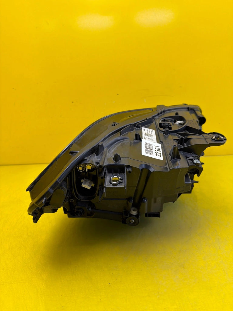 Frontscheinwerfer BMW 1 F40 5A1E055-02 LED Links Scheinwerfer Headlight SCH9638461135dp