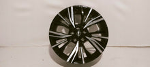 Laden Sie das Bild in den Galerie-Viewer, 1x Alufelge 19 Zoll 7.5" 5x114.3 KE4096P400 Nissan Qashqai Rim Wheel FEL3376650349mu