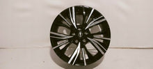 Load image into Gallery viewer, 1x Alufelge 19 Zoll 7.5" 5x114.3 KE4096P400 Nissan Qashqai Rim Wheel FEL3376650349mu