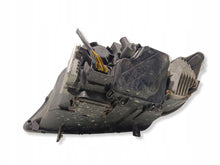 Laden Sie das Bild in den Galerie-Viewer, Frontscheinwerfer BMW 3 E91 E90 7202590 Rechts Scheinwerfer Headlight SCH8512378624dk