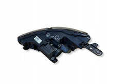 Laden Sie das Bild in den Galerie-Viewer, Frontscheinwerfer Citroën C4 III 9830649280 732436721C673243672 Rechts Headlight SCH8289581028hj