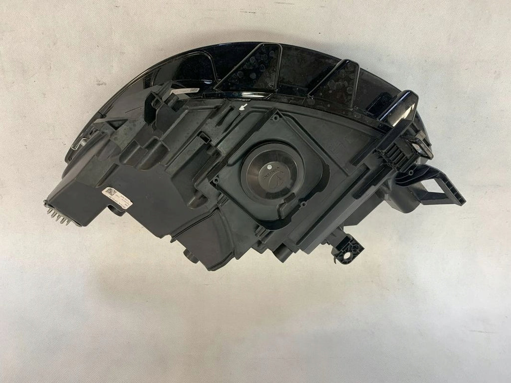 Frontscheinwerfer VW Id.3 10B941036D Rechts Scheinwerfer Headlight SCH5384802091fi