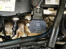 Load image into Gallery viewer, Motor Mercedes-Benz W176 270920 1.6 CGI 48TKm Benzin Engine Komplett