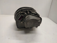 Laden Sie das Bild in den Galerie-Viewer, Frontscheinwerfer Porsche Cayenne 7P5941035K Full LED Links Headlight SCH2663358518ka