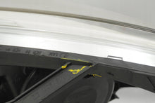 Laden Sie das Bild in den Galerie-Viewer, Frontscheinwerfer Citroën C3 II 9673814380 9673814480 Rechts Headlight SCH7190286264wa