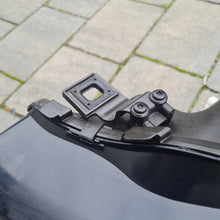 Load image into Gallery viewer, Frontscheinwerfer Audi A5 8T0941005C LED Links Scheinwerfer Headlight SCH6716175041ie