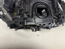 Laden Sie das Bild in den Galerie-Viewer, Frontscheinwerfer BMW 4 G22 G23 G26 5A1935205 Ein Satz Scheinwerfer Headlight SCH6557924320gg