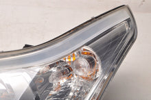 Laden Sie das Bild in den Galerie-Viewer, Frontscheinwerfer Citroën C4 I 89902918 Xenon Links Scheinwerfer Headlight