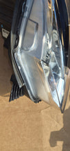 Laden Sie das Bild in den Galerie-Viewer, Frontscheinwerfer Toyota Proace 9808581280-00 Links Scheinwerfer Headlight SCH6908916242kk