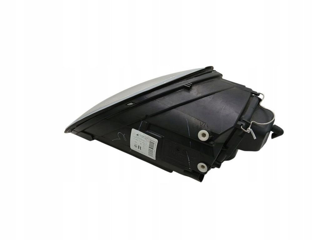 Frontscheinwerfer VW New Beetle 1C0941030M Rechts Scheinwerfer Headlight SCH1409885369kl