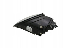 Load image into Gallery viewer, Frontscheinwerfer VW New Beetle 1C0941030M Rechts Scheinwerfer Headlight SCH1409885369kl