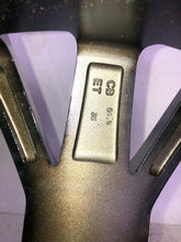 Laden Sie das Bild in den Galerie-Viewer, 1x Alufelge 21 Zoll 9.0&quot; 5x112 KBA52688 Rim Wheel