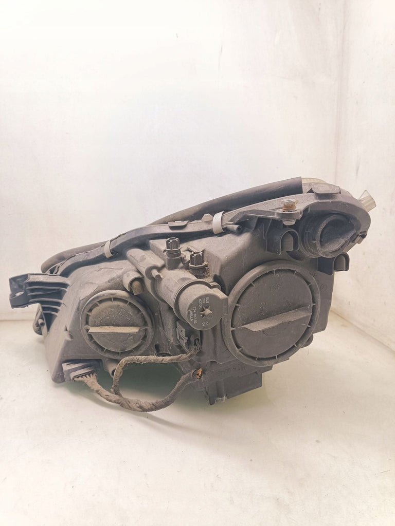 Frontscheinwerfer Mercedes-Benz Cls C219 73485702 Rechts Scheinwerfer Headlight SCH7058165837cx