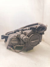 Load image into Gallery viewer, Frontscheinwerfer Mercedes-Benz Cls C219 73485702 Rechts Scheinwerfer Headlight SCH7058165837cx