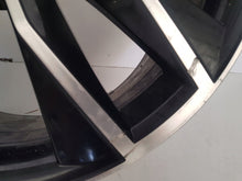 Load image into Gallery viewer, 1x Alufelge 19 Zoll 8.0&quot; 5x112 45ET Glanz Schwarz 575601025F Cupra Ateca