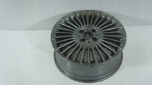 Load image into Gallery viewer, 1x Alufelge 16 Zoll 6.0" 4x98 41ET Glanz Schwarz 50290266 Fiat X 1 Rim Wheel FEL6769301958of