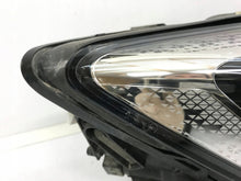 Load image into Gallery viewer, Frontscheinwerfer Seat Leon 5FB941008F Rechts Scheinwerfer Headlight SCH3727514056hb