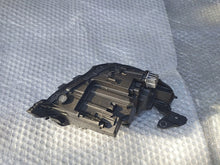 Laden Sie das Bild in den Galerie-Viewer, Frontscheinwerfer Opel Corsa F 9829522780 LED Links Scheinwerfer Headlight SCH9184707749vl