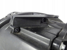 Laden Sie das Bild in den Galerie-Viewer, Frontscheinwerfer Fiat 500 52059130 Rechts Scheinwerfer Headlight SCH6718469373ne