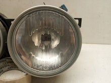 Laden Sie das Bild in den Galerie-Viewer, Frontscheinwerfer BMW E30 13436500 Links Scheinwerfer Headlight SCH7161287740gd