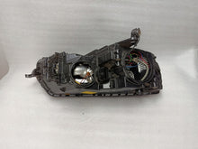 Load image into Gallery viewer, Frontscheinwerfer Skoda Octavia III 5E1941017B Xenon Links Headlight SCH2900180836hr