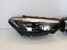 Laden Sie das Bild in den Galerie-Viewer, Frontscheinwerfer BMW 5 G31 G30 5A388C3 5A388C4 Full LED Rechts oder Links SCH9564990685cl