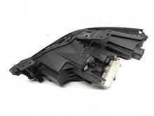 Laden Sie das Bild in den Galerie-Viewer, Frontscheinwerfer Mazda 3 BCJH-51030 Rechts Scheinwerfer Headlight SCH3930411315rp