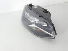 Laden Sie das Bild in den Galerie-Viewer, Frontscheinwerfer VW Polo 2G1941006 PJT14946 Rechts Scheinwerfer Headlight SCH3956609950ag