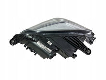 Load image into Gallery viewer, Frontscheinwerfer Mercedes-Benz Slk A1728202661 Xenon Rechts Headlight SCH4025645954iy