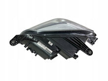 Load image into Gallery viewer, Frontscheinwerfer Mercedes-Benz Slk A1728202661 Xenon Rechts Headlight