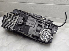 Laden Sie das Bild in den Galerie-Viewer, Frontscheinwerfer Volvo S90 V90 31468900 LED Links Scheinwerfer Headlight SCH6004670161hn